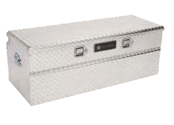 AC-4650UC Utility Chest (46.5-in.)