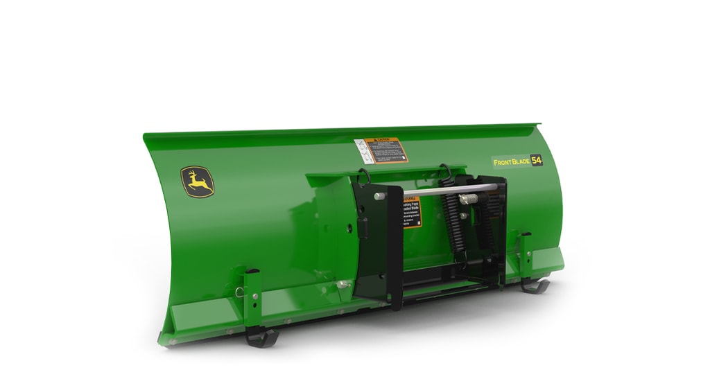 External Product Image