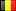 Belgium flag