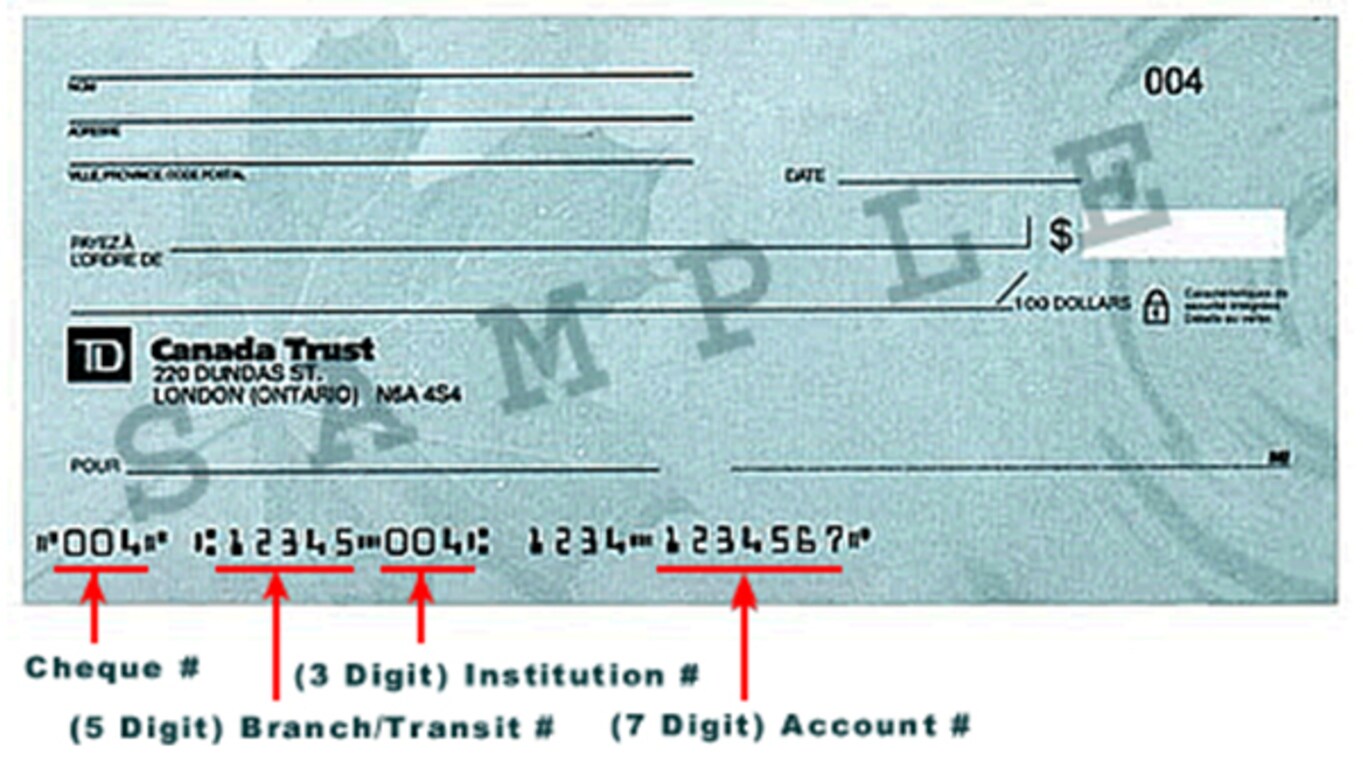 Account Management | Financing | John Deere CA