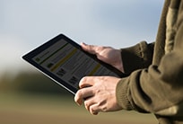 Achat en ligne