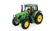 Visitez la page de l'équipement d'agriculture.​