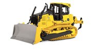 Visitez la page de l'équipement de construction.​