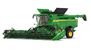 S7-700 Combine
