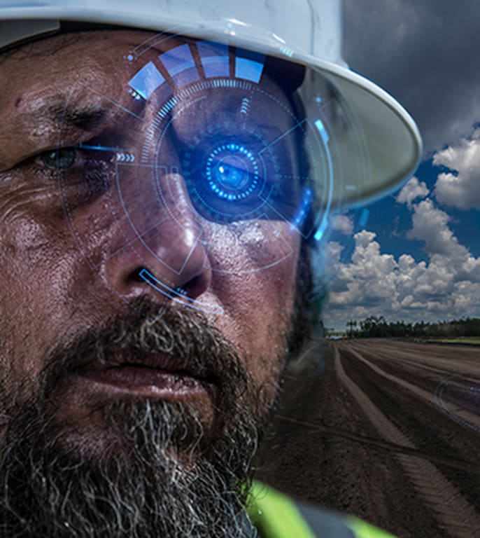 John&nbsp;Deere&nbsp;WorkSight