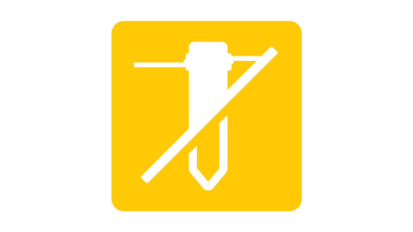 image d'un pieu