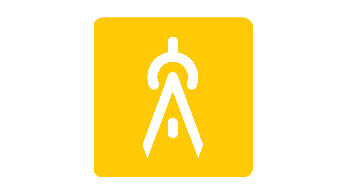 image d'un compas