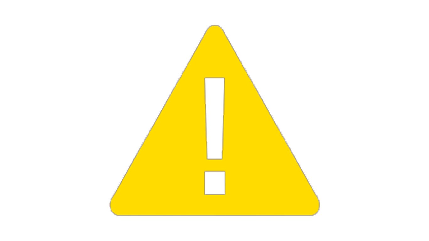 troublecode icon