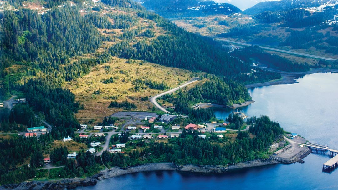 Marsh Creek Customer Profile John Deere CA