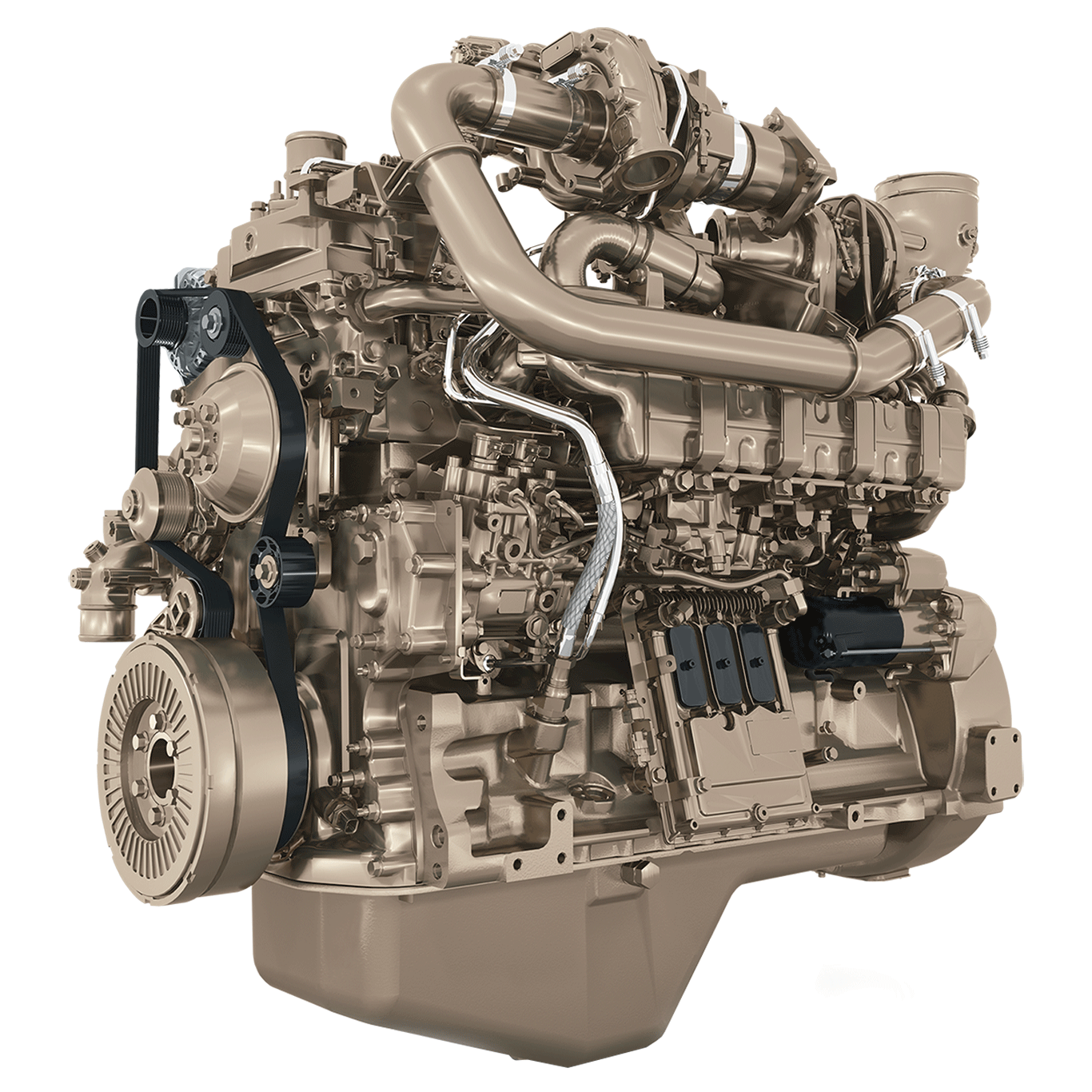 Moteur&nbsp;PSS&nbsp;6068