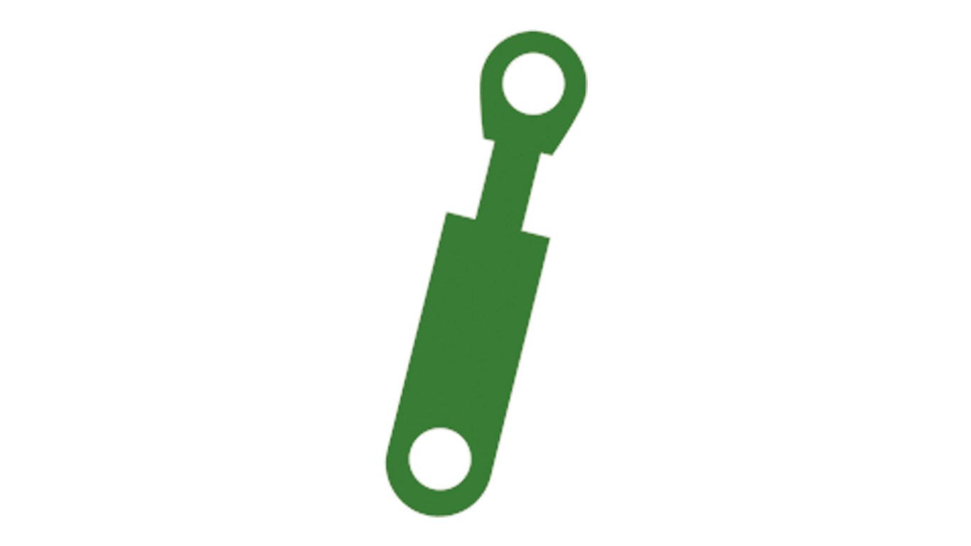icon of a wrench