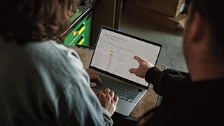 John Deere Launches Enhanced Digital Self-Repair Tool