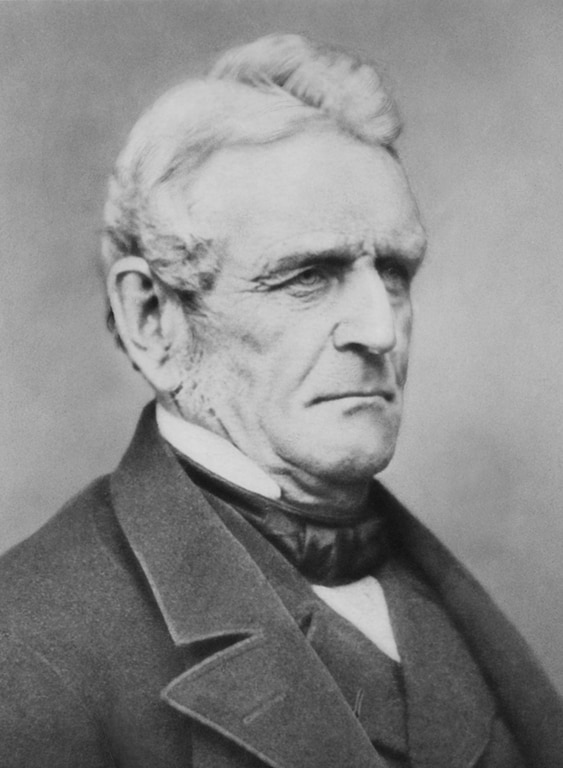 John Deere History Tractor History John Deere CA