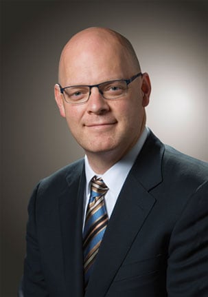 Ryan Campbell