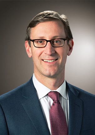 Alan Heuberger