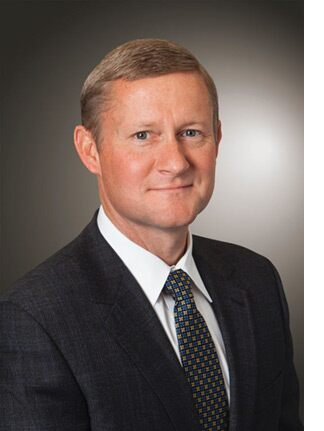 John May