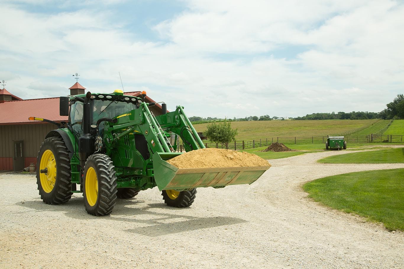 Deere__Tracteur série 6R_r4f023515_lr
