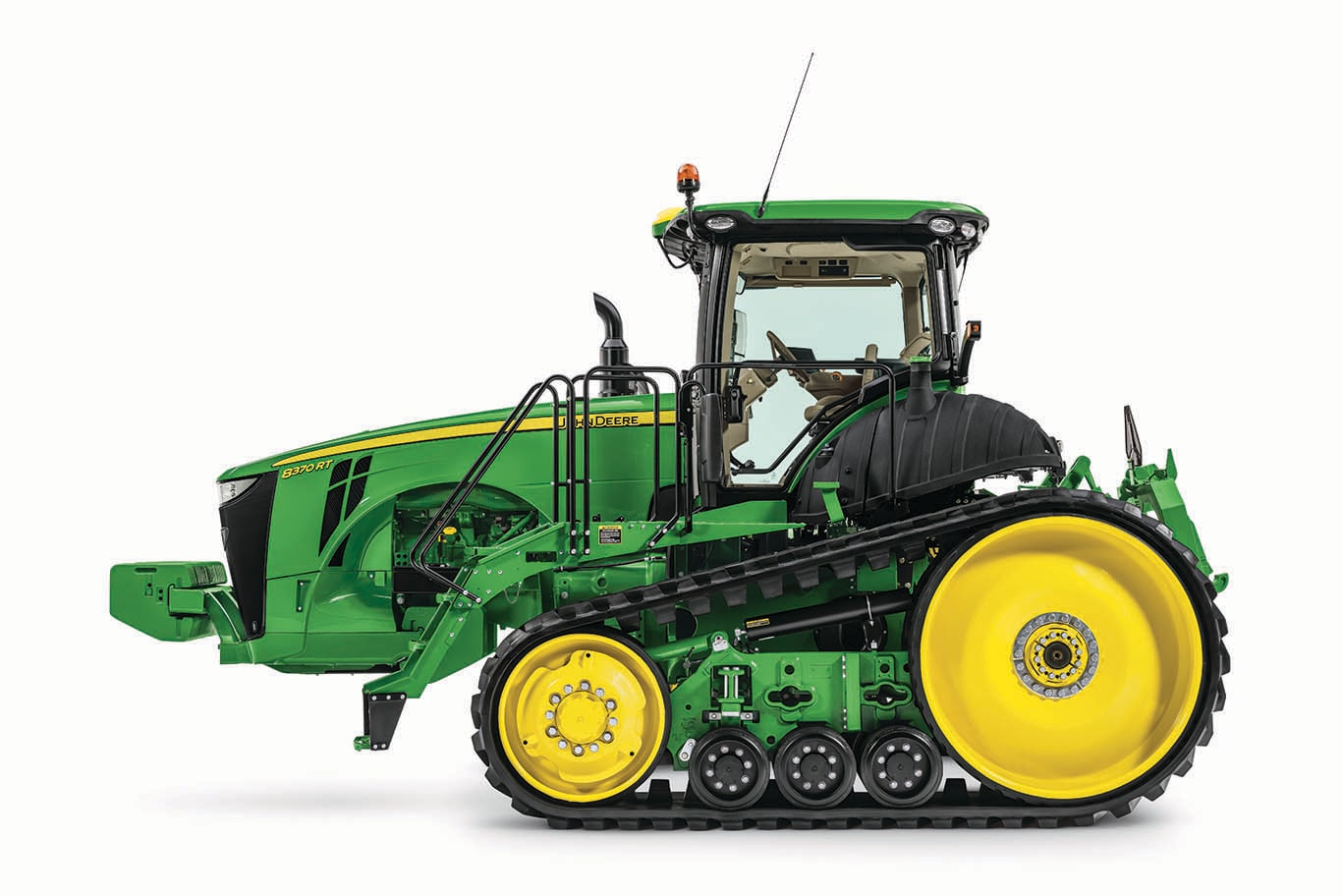 Deere_8R_Tracteur_r4c010869_R1_lr