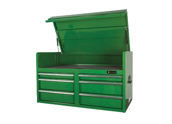 AC-4624CH-G 46-in. Tool Chest
