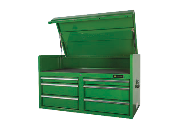 Deere 46-in. Tool Chest