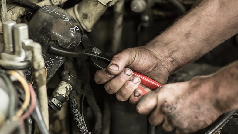 Achetez votre COMPRESSEUR DU RESSORT DE LA SOUPAPE PAR JIMS pour Harley  Davidson ou moto custom.