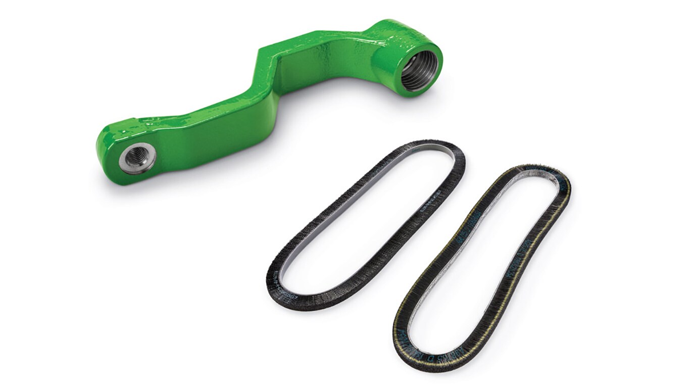 Planter Parts & Attachments Parts & Service John Deere US