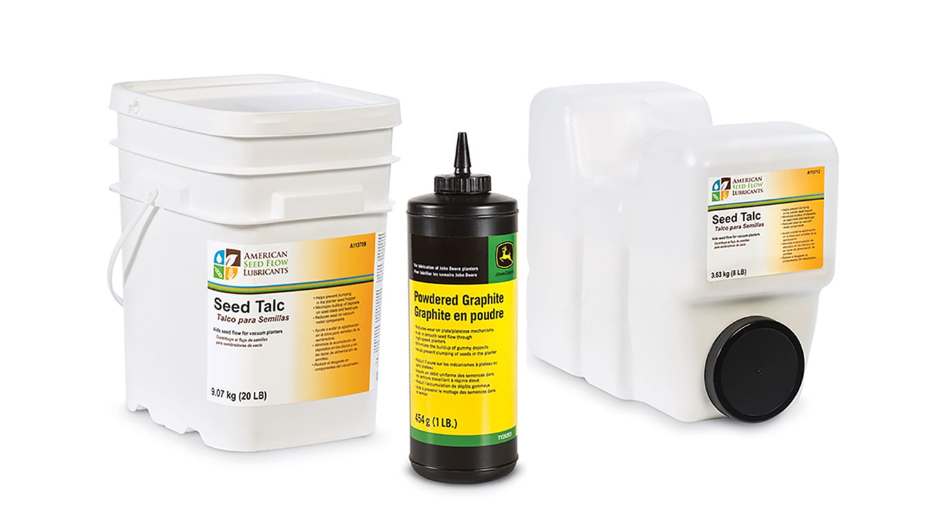 Planter Parts & Attachments Parts & Service John Deere CA