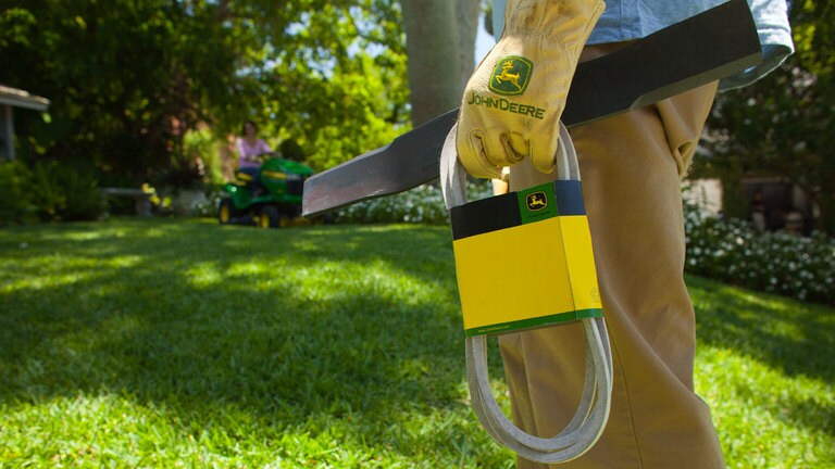 Économisez 15 %†