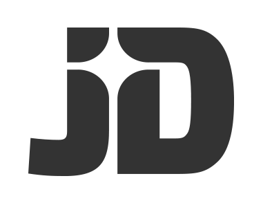 Logo JD