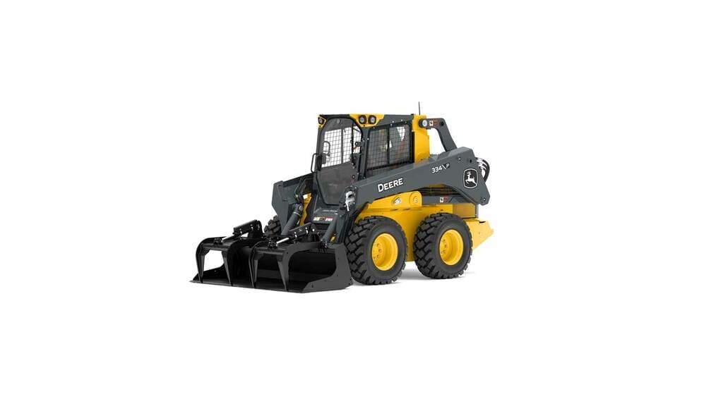 External Product Image