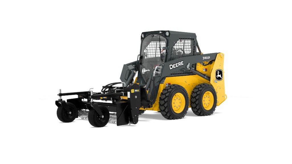 External Product Image