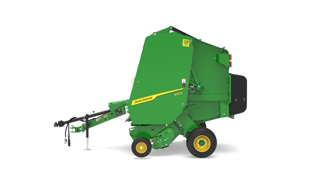 External Product Image