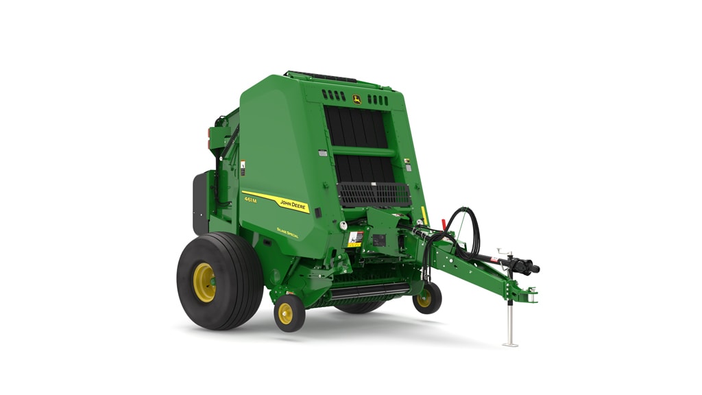 External Product Image