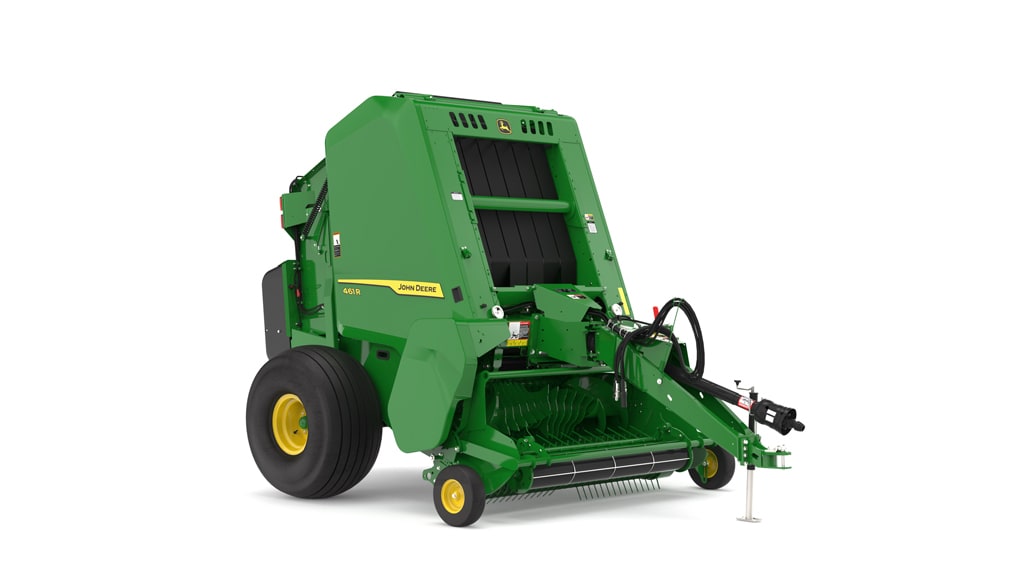 External Product Image