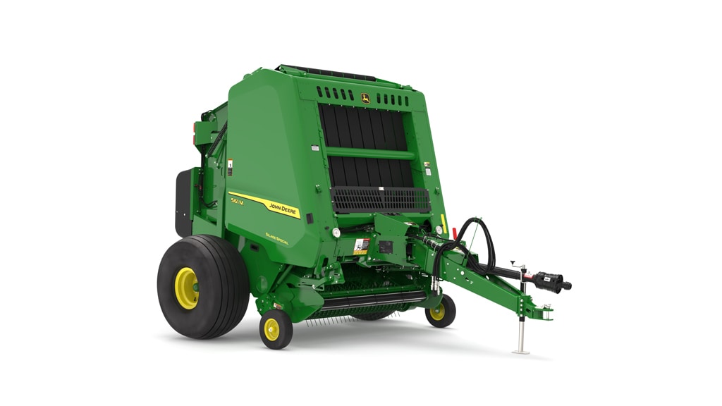 External Product Image