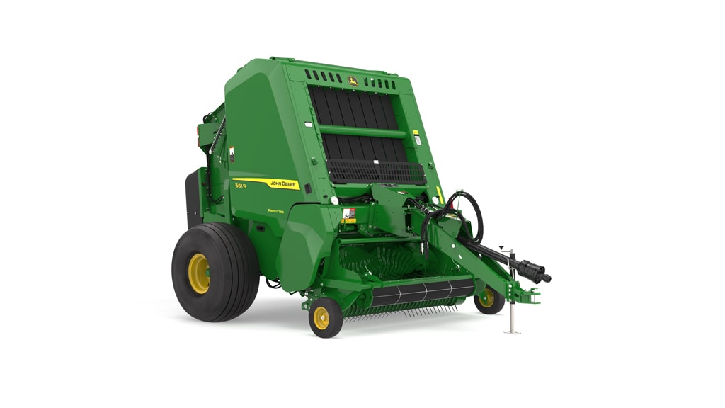 External Product Image