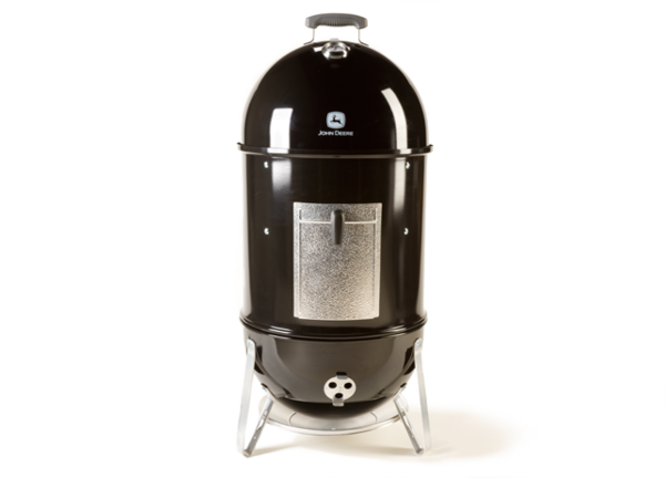 Smokey Mountain Cooker Smoker