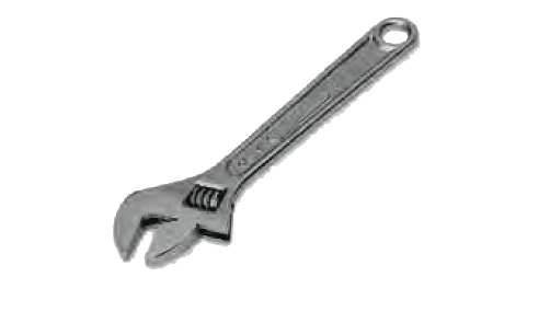 John deere ratchet 2025 wrench set