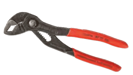 Hand Air Tools Home Workshop Products John Deere CA