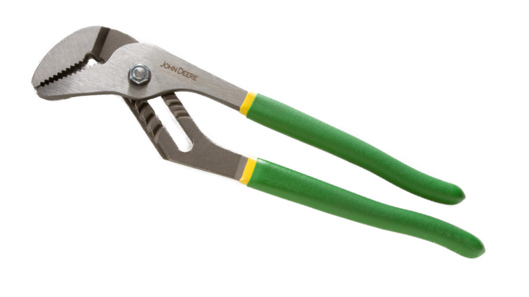 John deere discount metric wrench set