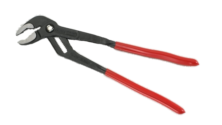 John deere discount snap ring pliers