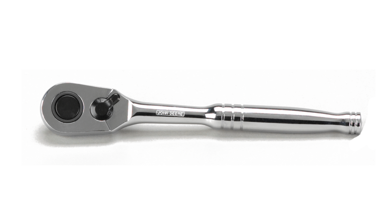Hand socket deals wrench