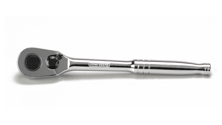 John deere ratchet wrench new arrivals set