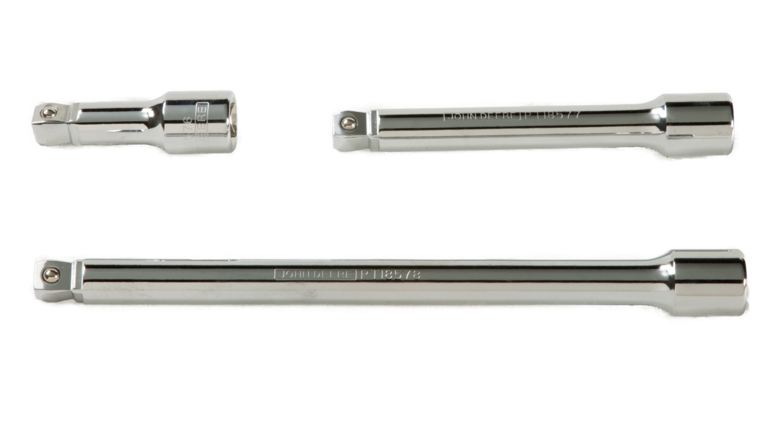 John deere ratchet 2025 wrench set