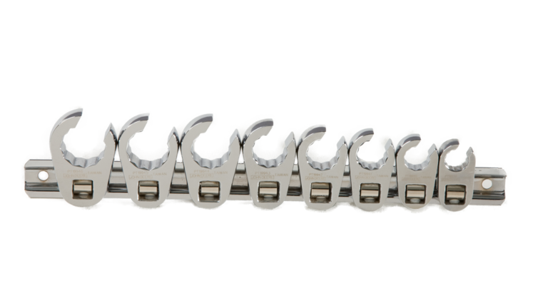 John deere online ratchet wrench set