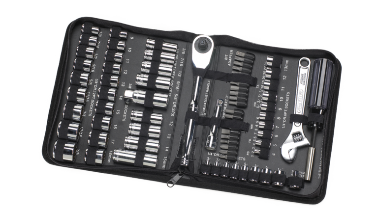 John deere store screwdrivers