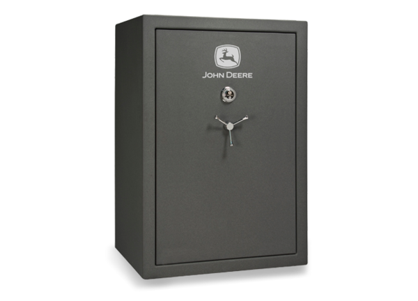 PF64-GTT 40 Cubic Ft. Safe - Premium Safe