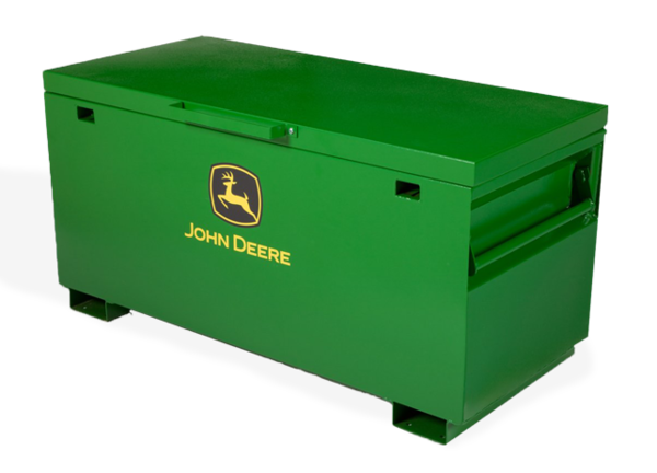 AC-4822JB 13.44 cu. ft Job Site Tool Box