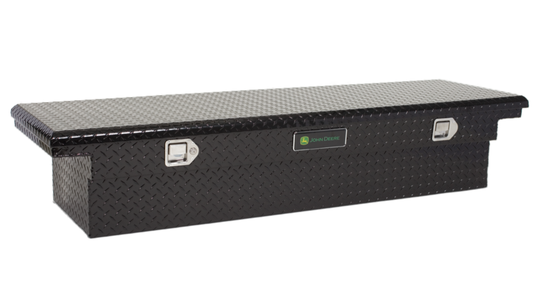 46 inch truck on sale tool box