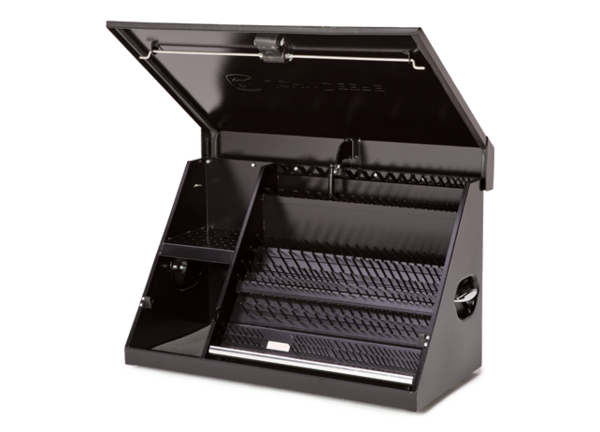 AC-3617TB-B 36-in. Triangle Toolbox